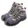 NEO tools 82-047 scarpe antinfortunistiche