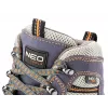 NEO tools 82-047 scarpe antinfortunistiche