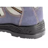 NEO tools 82-047 scarpe antinfortunistiche