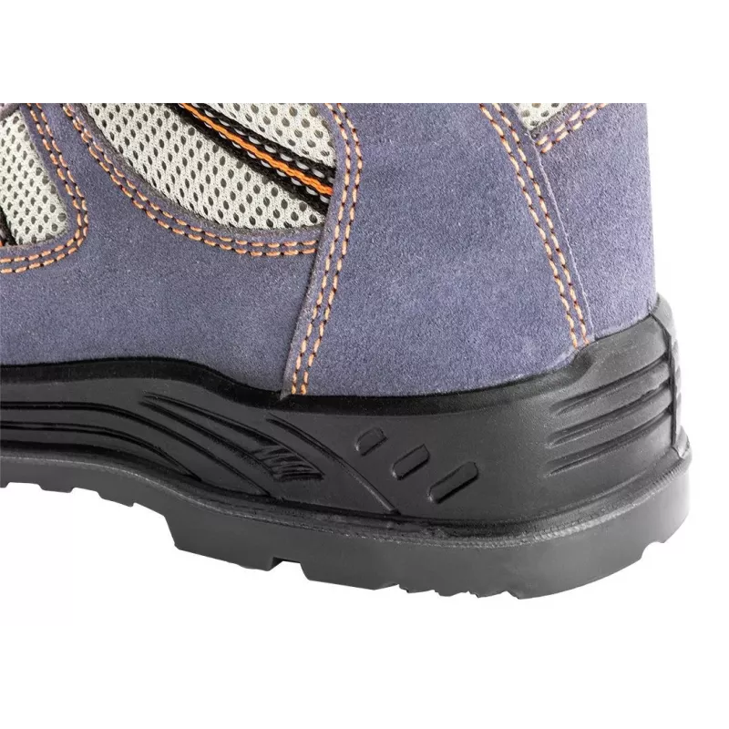 NEO tools 82-047 scarpe antinfortunistiche