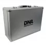 DNA PROFESSIONAL DNA CASE 46x33 valigia per microfoni mixer effetti
