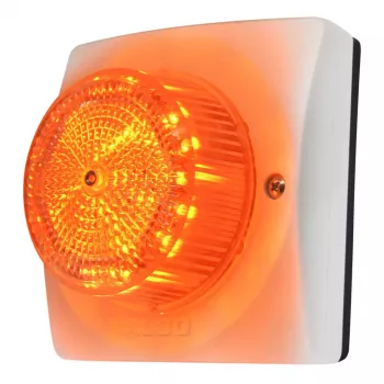ALGO 8138 IP Visual Alerter - colore