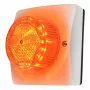 ALGO 8138 IP Visual Alerter - colore
