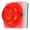 ALGO 8138 IP Visual Alerter - colore