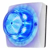 ALGO 8138 IP Visual Alerter - colore