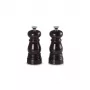 Le Creuset set macina sale e pepe 11cm nero