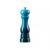 Le Creuset macina pepe 21cm blu