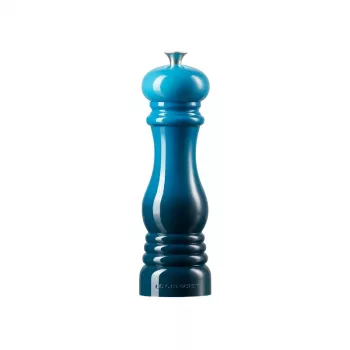 Le Creuset macina pepe 21cm blu