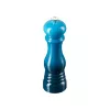 Le Creuset macina pepe 21cm blu