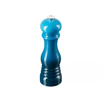 Le Creuset macina pepe 21cm blu