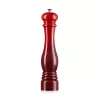 Le Creuset macina pepe 30cm rosso