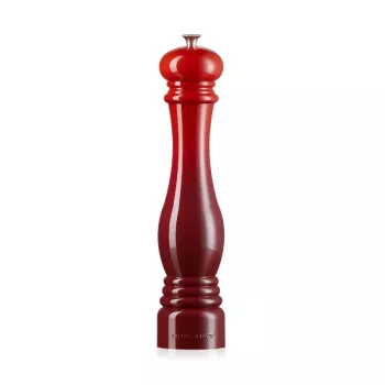 Le Creuset macina pepe 30cm rosso