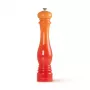 Le Creuset macina sale 30 cm arancione