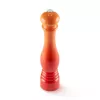 Le Creuset macina sale 30 cm arancione