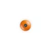 Le Creuset macina sale 30 cm arancione