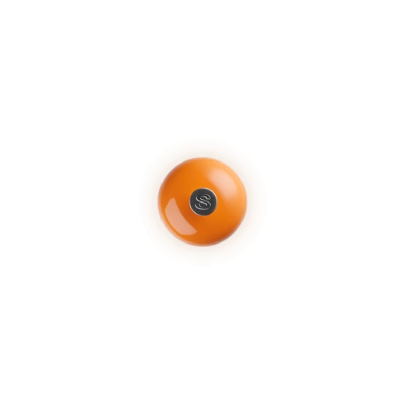 Le Creuset macina sale 30 cm arancione