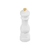 Le Creuset macina pepe 21 cm bianco