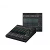 MACKIE 1642VLZ4 mixer compatto a 16 canali con 4 bus