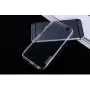 Nillkin Xiaomi Redmi Note 4 / Note 4x Nature TPU Xiaomi trasparente