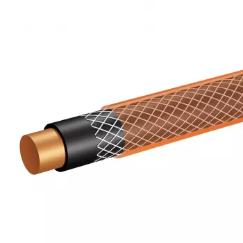 NEO TOOLS 15-802 tubo da giardino 1/2