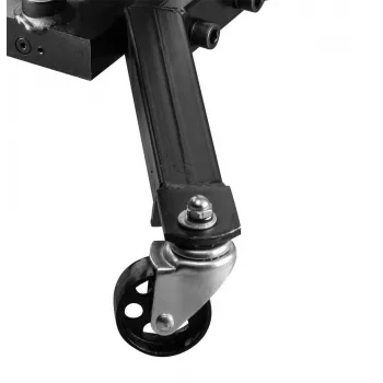 NEO tools 11-711 transpallet manuale