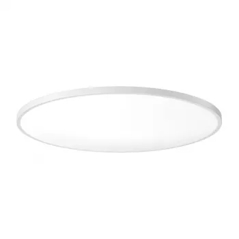 CW Yeelight Yeelight Mercury C480 lampada da soffitto smart