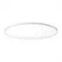 CW Yeelight Yeelight Mercury C480 lampada da soffitto smart