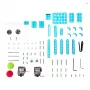 xTool Smart World add-on per mBot2