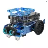 xTool Smart World add-on per mBot2