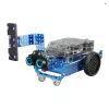xTool Smart World add-on per mBot2