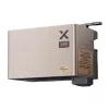 xTool modulo a infrarossi 5W