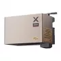 xTool modulo a infrarossi 5W