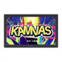 Huion Kamvas 22 GEN 3 (GS2203) tavoletta grafica