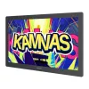 Huion Kamvas 22 GEN 3 (GS2203) tavoletta grafica