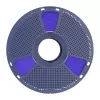 Sunlu PLA+ High-Speed filamento blu