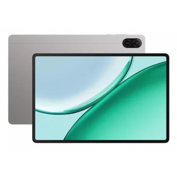 Honor Pad X8b 4/128GB LTE grigio