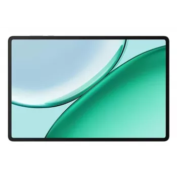 Honor Pad X8b 4/128GB LTE grigio