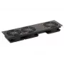 SIGNAL A19-3W pannello ventole rack 19