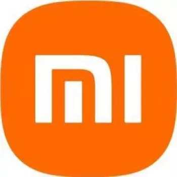 Xiaomi Pad 6 6GB/128GB, oro [W] (EU)