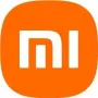 Xiaomi Pad 6 6GB/128GB, oro [W] (EU)