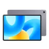 Tablet Huawei MatePad 11,5'' 8/128GB WiFi Space Grey + tastiera