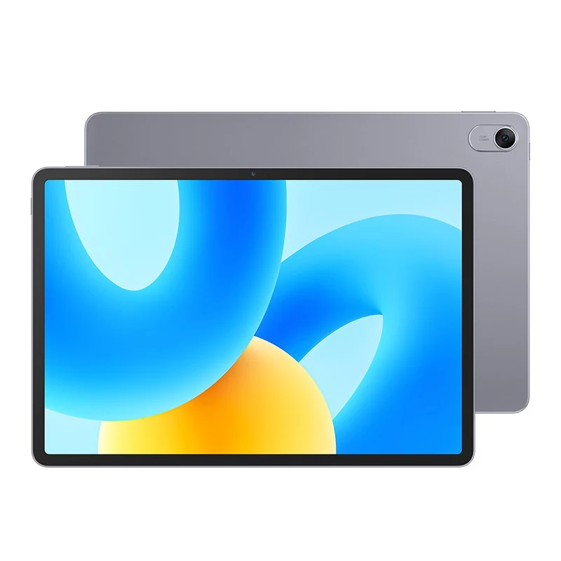 Tablet Huawei MatePad 11,5'' 8/128GB WiFi Space Grey + tastiera