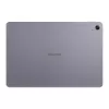 Tablet Huawei MatePad 11,5'' 8/128GB WiFi Space Grey + tastiera