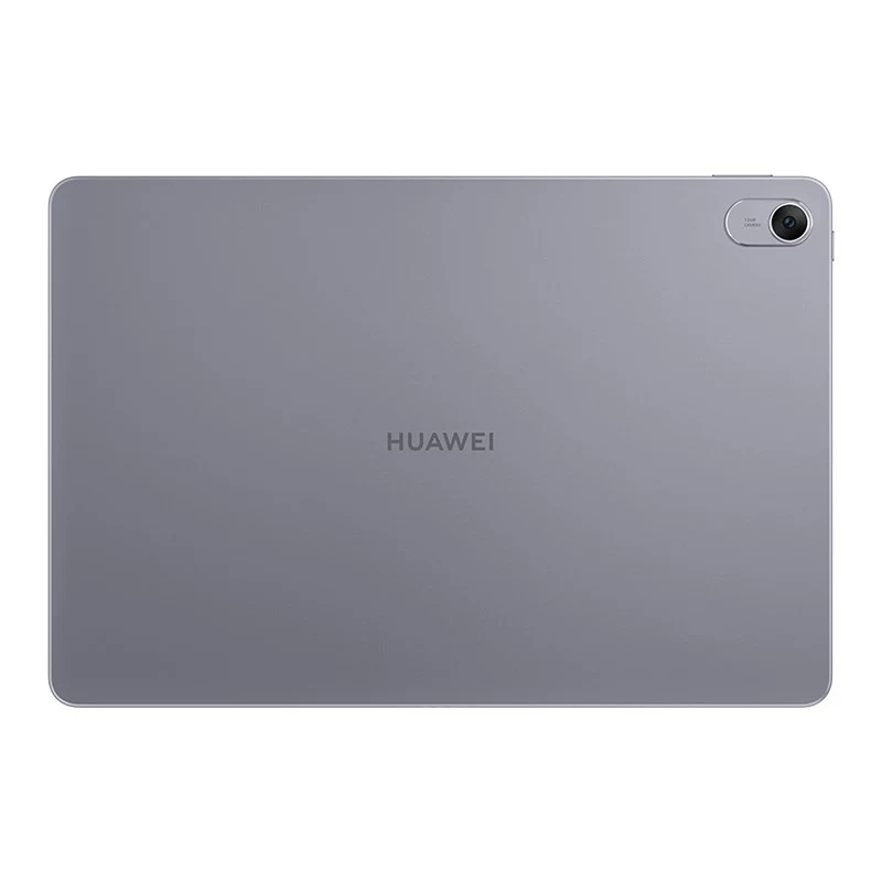 Tablet Huawei MatePad 11,5'' 8/128GB WiFi Space Grey + tastiera