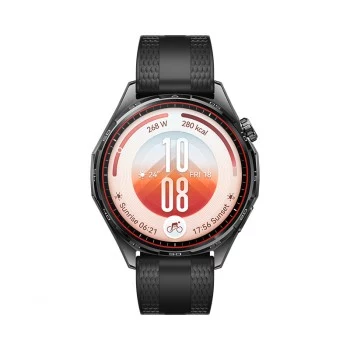 HUAWEI WATCH GT 7 46MM NERO
