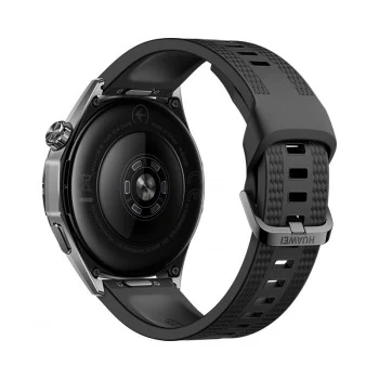 HUAWEI WATCH GT 7 46MM NERO