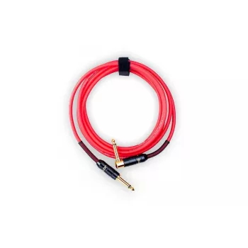 Joyo CM-19 - cavo per strumenti