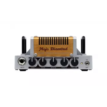Hotone Nano Legacy Mojo Diamond - Amplificatore per chitarra