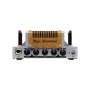 Hotone Nano Legacy Mojo Diamond - Amplificatore per chitarra