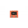 Hotone Ampero Mini (Orange) - Multieffetto per chitarra
